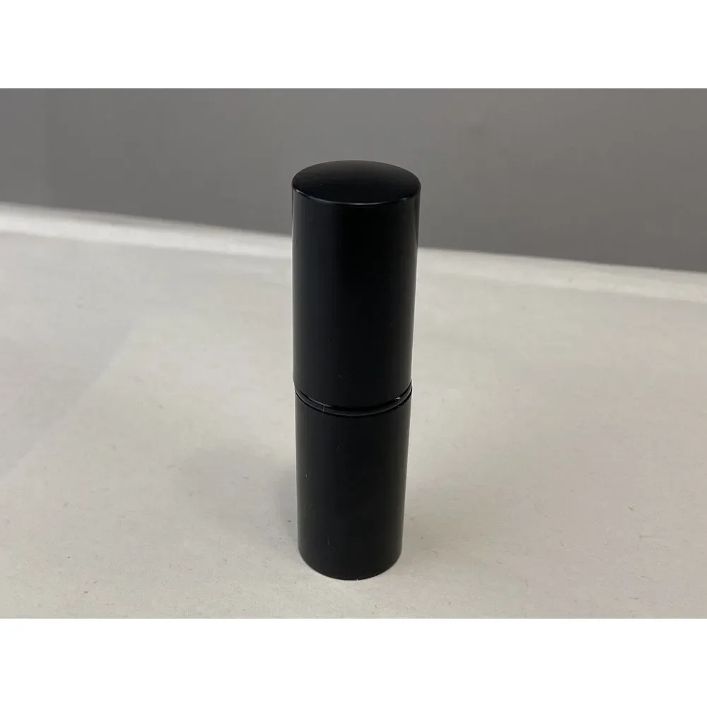 Smashbox Lipstick MAVEN -Standard Size - .16 oz / 4.5 g- Make-Up-Gift -VERY RARE